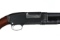 Winchester 12 Slide Shotgun 12ga