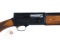 Browning A5 Sweet Sixteen Semi Shotgun 16ga