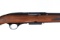 Winchester 100 Semi Rifle .308 Win
