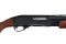 Remington 870 Wingmaster Slide Shotgun 12ga