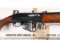 Remington 1100 Skeet Semi Shotgun 12ga