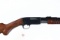 FN Trombone Slide Rifle .22 L