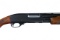 Remington 870 Wingmaster Slide Shotgun 12ga