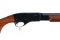 Remington 572 Fieldmaster Slide Shotgun .22 lr Shot
