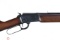 Marlin 39A Lever Rifle .22 sllr