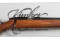 Kimber 82 Classic Sporter Bolt Rifle .22 lr
