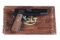 Colt Service Model Ace Pistol .22 lr