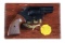 Colt Detective Special Revolver .38 spl