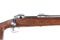 Savage 12BVSS Bolt Rifle .243 win