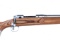 Savage 12BVSS Bolt Rifle .22-250 Rem