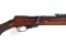 Walther Model 1 Bolt Rifle 5.4mm