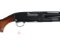 Winchester 12 Slide Shotgun 20ga