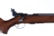 Winchester 75 Bolt Rifle .22 lr