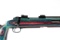 Winchester 70 Bolt Rifle .25 cal