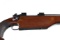 Winchester 70 AMU Bolt Rifle .223 Rem