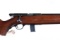 Mossberg 144LS Bolt Rifle .22 lr