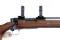 Remington 700 Custom Bench Bolt Rifle .308 Palma