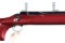 Hart Model 4 Bolt Rifle .25-06