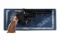 Smith & Wesson 18-2 Revolver .22 lr