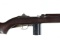 Winchester M1 Carbine Semi Rifle .30 carbine