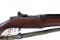 Springfield Armory M1-Garand Semi Rifle .30-06