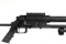 Noreen Firearms ULR Bolt Rifle .50 BMG