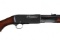 Remington 14 Slide Rifle .32 Rem