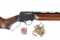 Winchester Wingo 