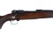 Winchester 70 Bolt Rifle .220 Swift