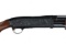 Browning BPS Field Model Slide Shotgun 10ga