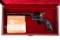 Colt SAA Revolver .45 Colt