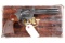 Colt Python Revolver .357 mag