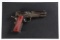 Standard Mfg 1911A1 Pistol .45 ACP