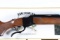 Ruger No. 1-B Falling Block .257 Roberts