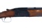 Remington 3200 O/U Shotgun 12ga