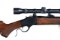 Browning 78 Falling Block .243 win