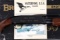 Browning BPS Waterfowl Slide Shotgun 12ga