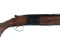Browning Citori O/U Shotgun 12ga