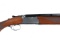 Ruger Red Label O/U Shotgun 12ga