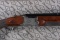 Winchester 101 Diamond Grade O/U Shotgun 410