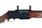 Browning BAR II Safari Grade Semi Rifle .300 Win mag