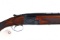 Browning Superposed O/U Shotgun 12ga