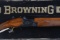Browning Superposed Lightning O/U Shotgun 20ga