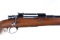 Browning High-Power Safari Grade Bolt Rifle .264 Win Mag
