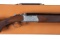 Ruger Red Label O/U Shotgun 12ga