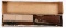 Winchester 61 Magnum Slide Rifle .22 Win Mag RF