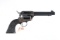 Colt SAA 3rd Gen Revolver .44 spl