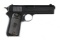 Colt 1903 Pocket Hammer Pistol .38 ACP
