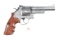 Smith & Wesson 29-2 Revolver .44 mag