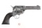 Colt SAA Revolver .38 wcf